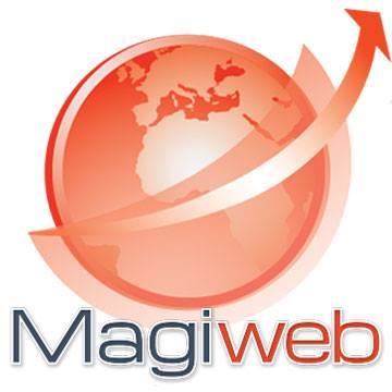 Magiweb Bot for Facebook Messenger