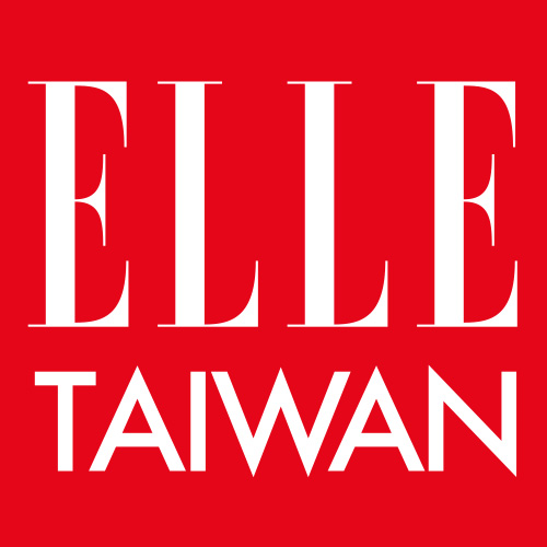 ELLE Taiwan Bot for Facebook Messenger