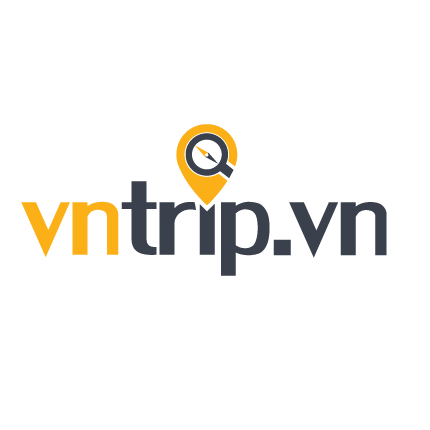 VNTRIP Bot for Facebook Messenger