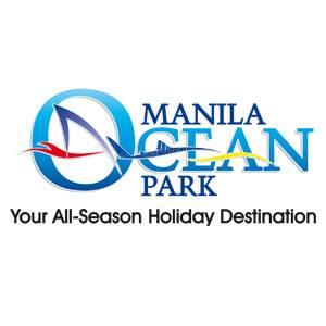 Manila Ocean Park Bot for Facebook Messenger