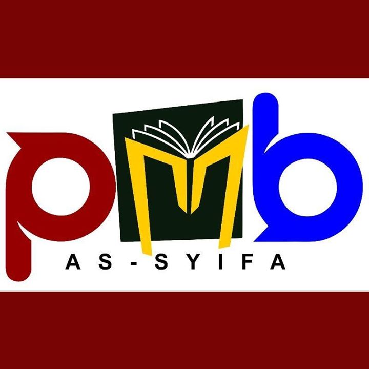 PMB Assyifa Boarding School Bot for Facebook Messenger
