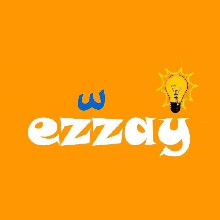 ازاي ezzay Bot for Facebook Messenger