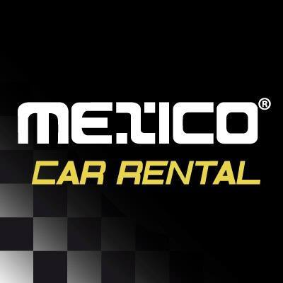 Mexico Car Rental Bot for Facebook Messenger