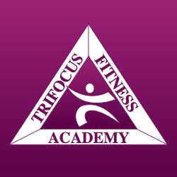 Trifocus Fitness Academy Bot for Facebook Messenger