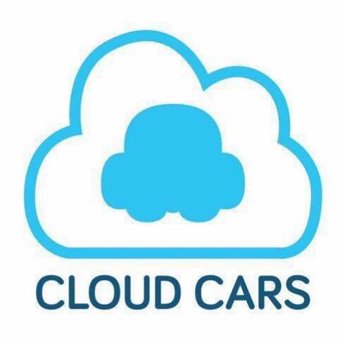 Cloud Cars Mx Bot for Facebook Messenger