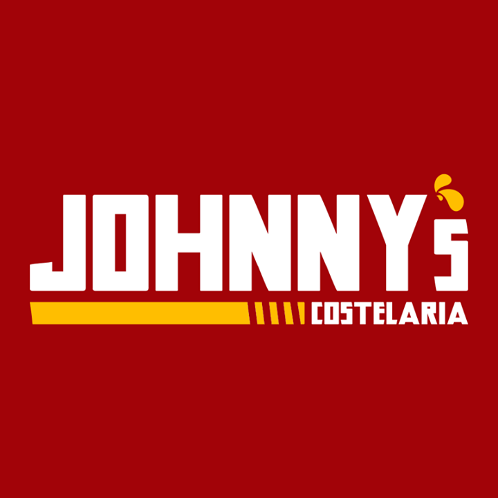 Johnny's Costelaria Bot for Facebook Messenger