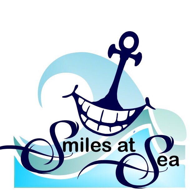 Smiles at Sea Bot for Facebook Messenger ChatBottle