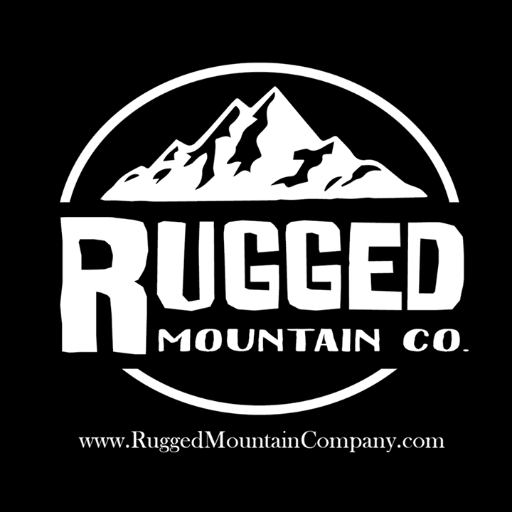 Rugged Mountain Co. Bot for Facebook Messenger