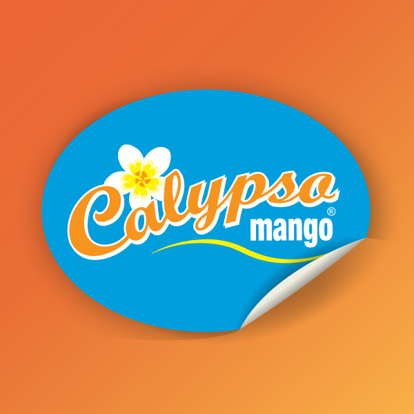 Calypso Mango Bot for Facebook Messenger