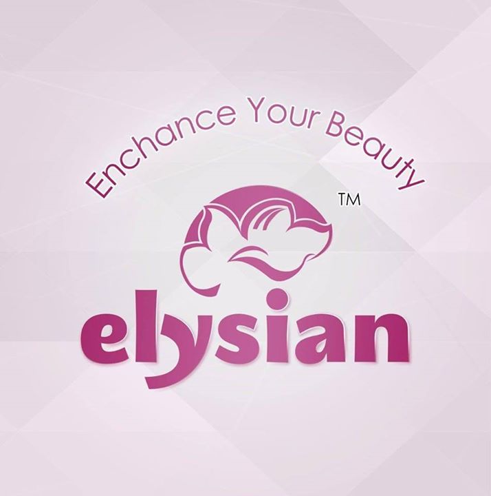 Elysian Beauty HQ Bot for Facebook Messenger