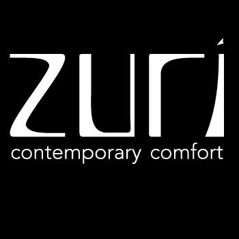 Zuri Furniture Bot for Facebook Messenger