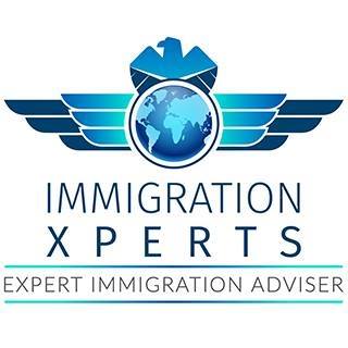 Immigrationxperts.com Bot for Facebook Messenger
