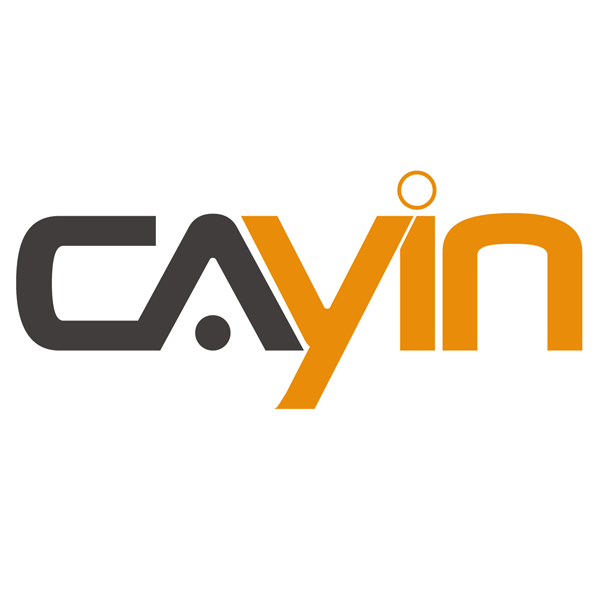 CAYIN Technology Bot for Facebook Messenger
