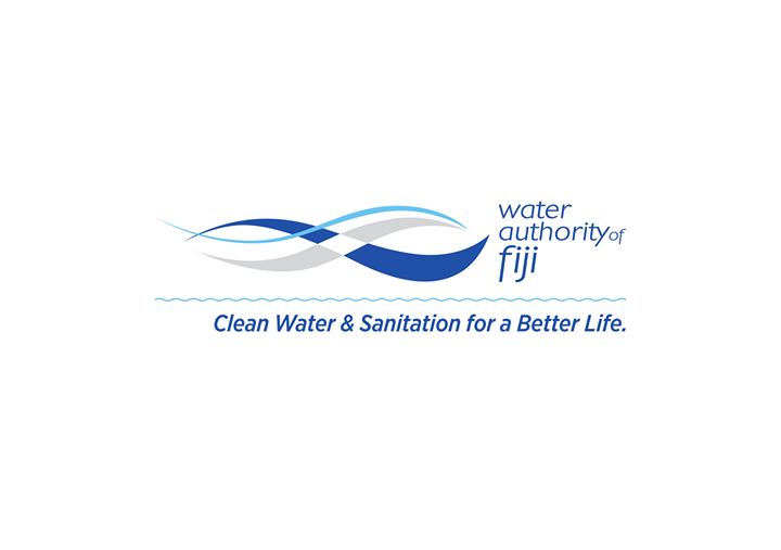 Water Authority of Fiji Bot for Facebook Messenger