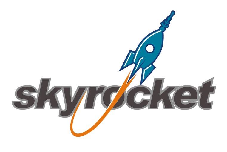 Skyrocket Ent. Bot for Facebook Messenger