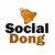 Social Dong Bot for Facebook Messenger