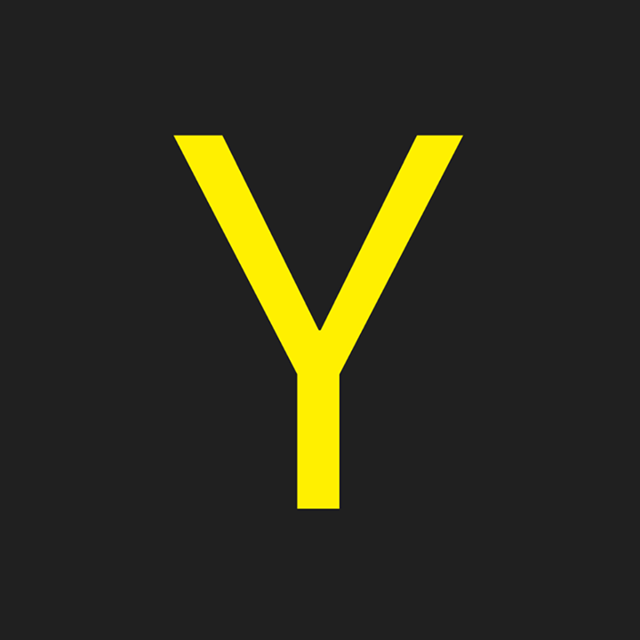 YolaFit Personal Trainer Bot for Facebook Messenger