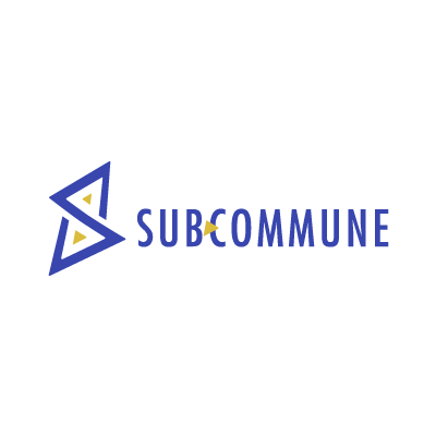 Subcommune Bot for Facebook Messenger