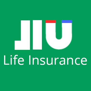 Life Insurance Украина Bot for Facebook Messenger