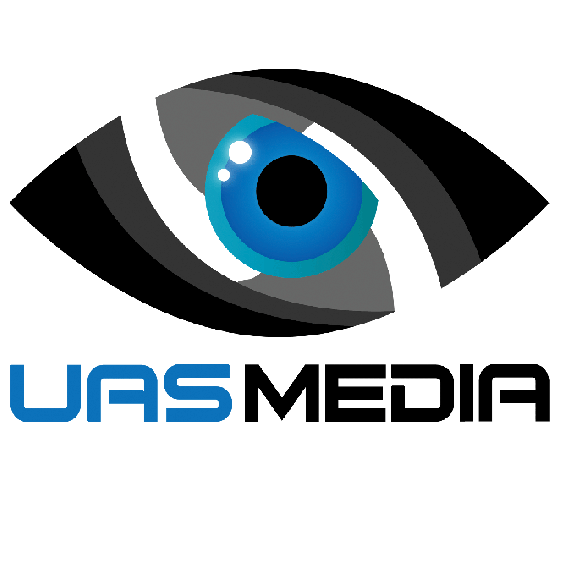 UAS Media Bot for Facebook Messenger