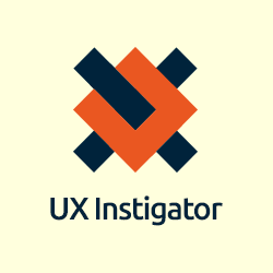 UX Instigator Bot for Facebook Messenger