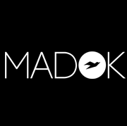 Madok Bot for Facebook Messenger