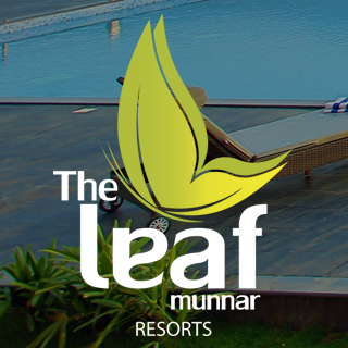 The Leaf Munnar Resort Bot for Facebook Messenger