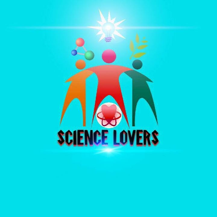 Science Lovers   محبوا العلم Bot for Facebook Messenger