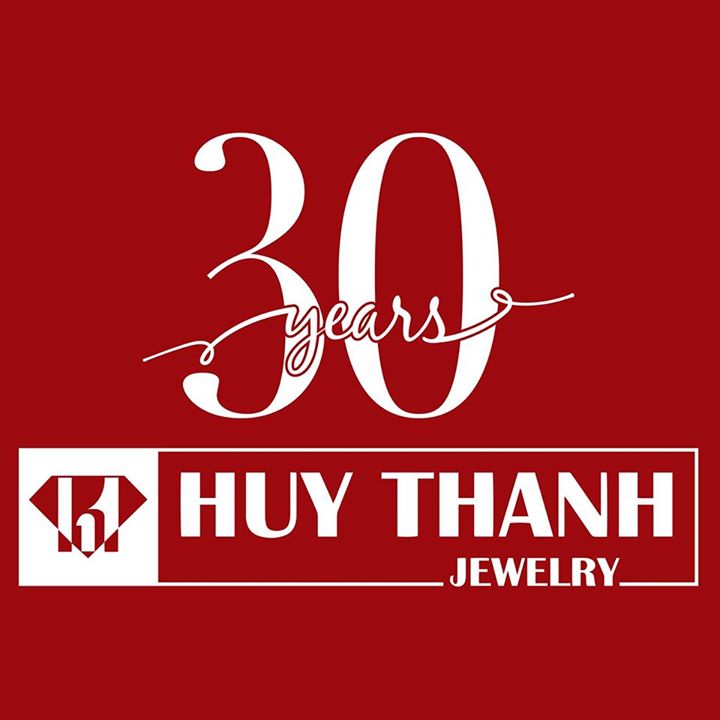Huy Thanh Jewelry Bot for Facebook Messenger