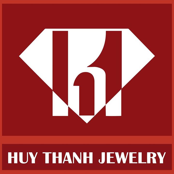 Huy Thanh Jewelry Bot for Facebook Messenger