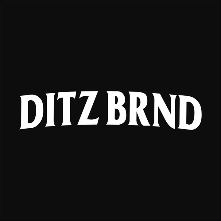 Ditz Bot for Facebook Messenger