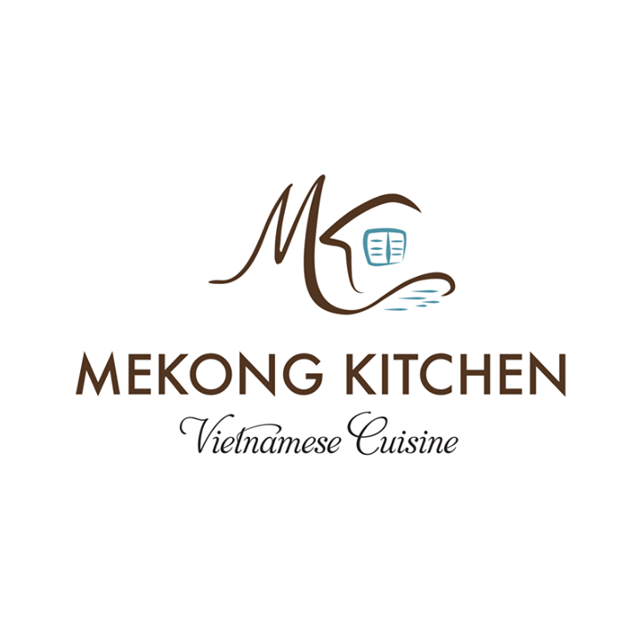 Mekong Kitchen Bot for Facebook Messenger