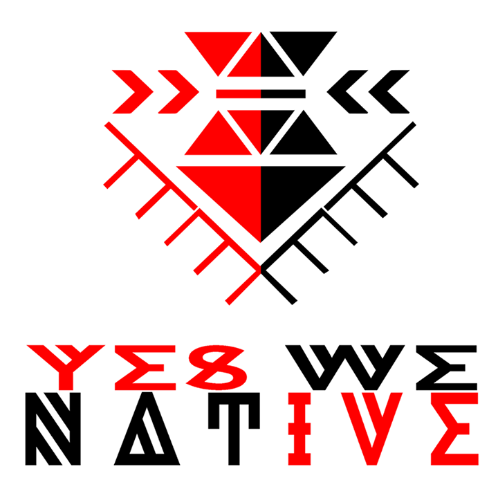 Yes We Native Magazine Bot for Facebook Messenger