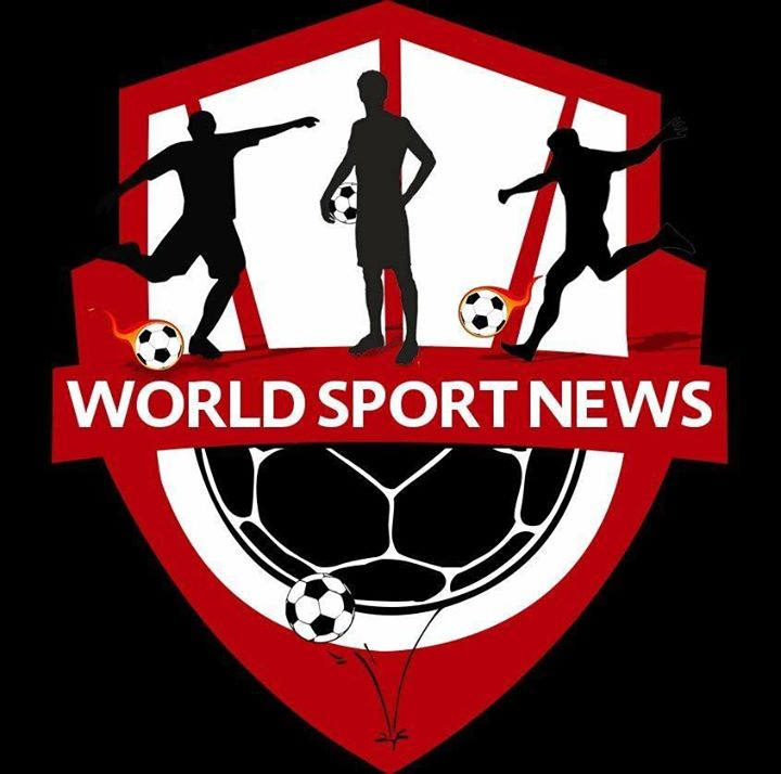 World Sports News Bot for Facebook Messenger