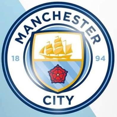 Manchester City Arabia Bot for Facebook Messenger