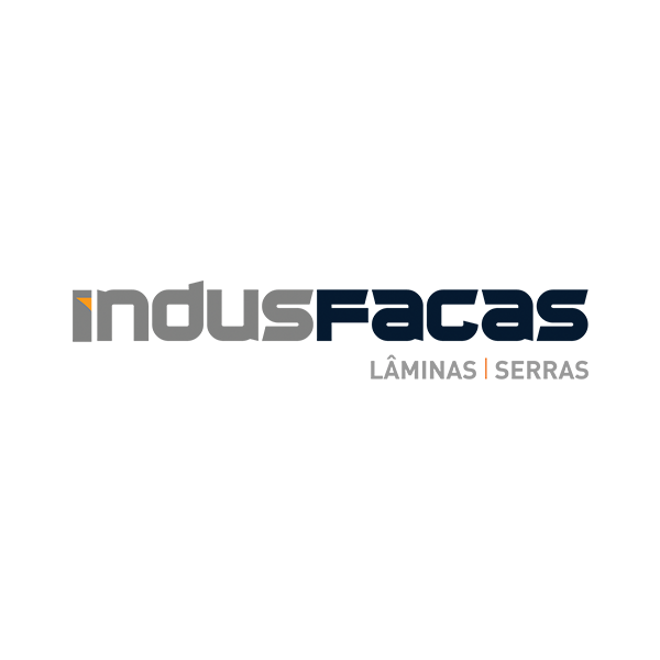 Indusfacas Bot for Facebook Messenger