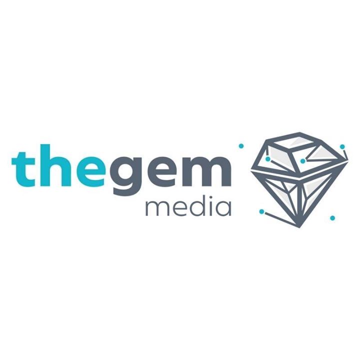 TheGem Media Bot for Facebook Messenger