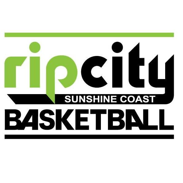 University of Sunshine Coast Basketball Club Bot for Facebook Messenger