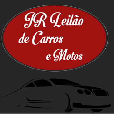 JR Leilão de Carros e Motos Bot for Facebook Messenger