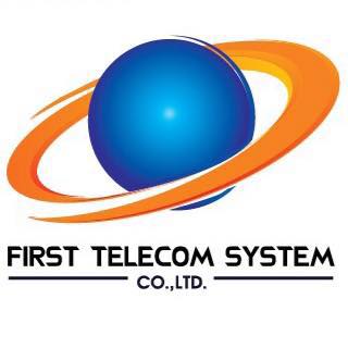 First Telecom ขายวิทยุสื่อสารและอุปกรณ์ Bot for Facebook Messenger