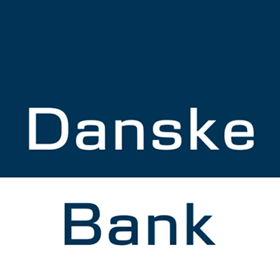 Danske Bank Bot for Facebook Messenger