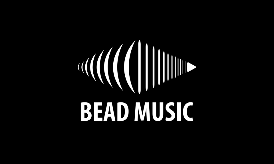Bead Music Bot for Facebook Messenger