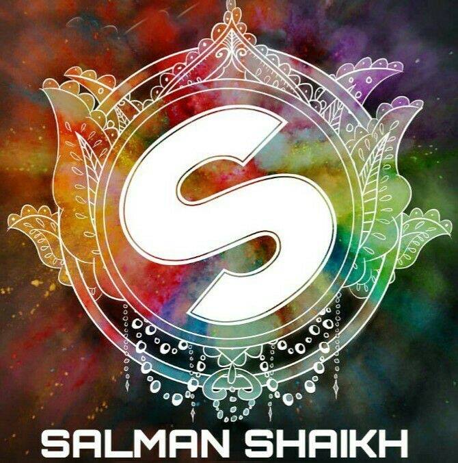 Salman Shaikh Music Bot for Facebook Messenger