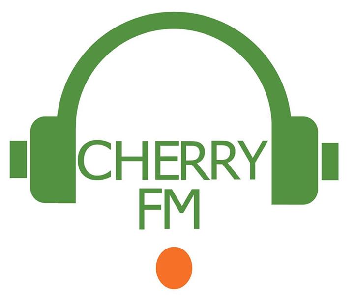 Cherry FM Bot for Facebook Messenger