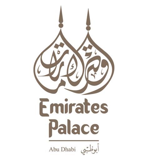 Emirates Palace Bot for Facebook Messenger