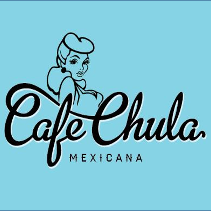 Cafe Chula Bot for Facebook Messenger
