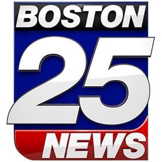 Boston 25 News Bot for Facebook Messenger