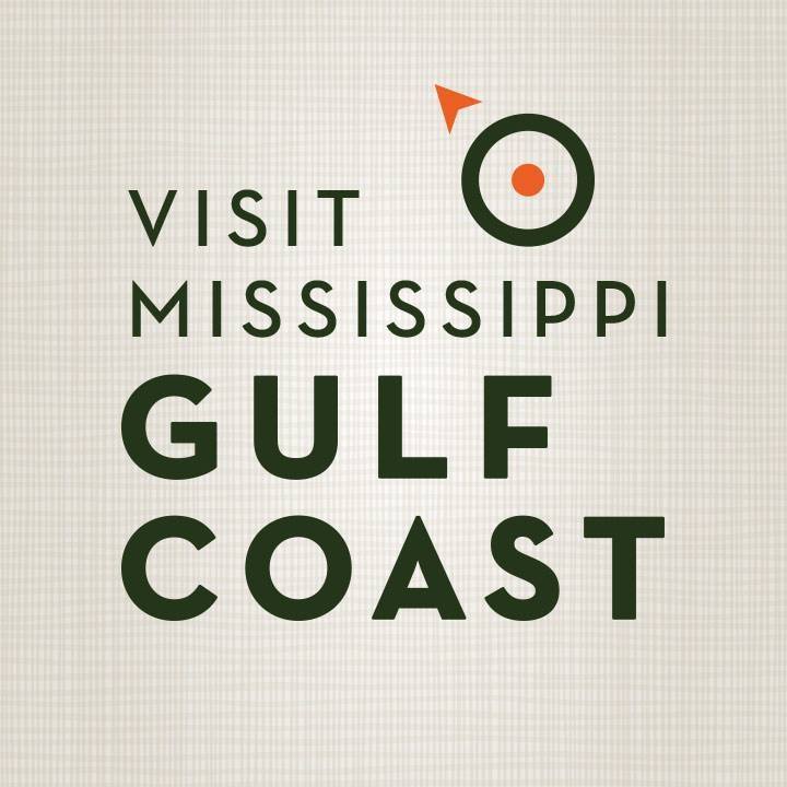 Visit Mississippi Gulf Coast Bot for Facebook Messenger
