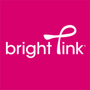 Bright Pink Bot for Facebook Messenger