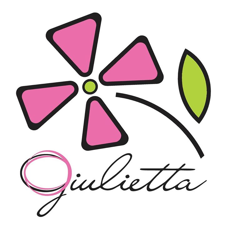 Giulietta Bot for Facebook Messenger